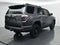 2021 Toyota 4Runner Nightshade
