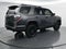 2021 Toyota 4Runner Nightshade