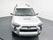 2023 Toyota 4Runner TRD Off-Road