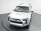 2023 Toyota 4Runner TRD Off-Road