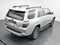 2023 Toyota 4Runner TRD Off-Road