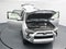 2023 Toyota 4Runner TRD Off-Road