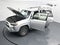 2023 Toyota 4Runner TRD Off-Road