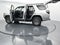 2023 Toyota 4Runner TRD Off-Road
