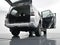 2023 Toyota 4Runner TRD Off-Road