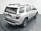 2023 Toyota 4Runner TRD Off-Road