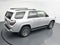 2023 Toyota 4Runner TRD Off-Road