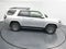 2023 Toyota 4Runner TRD Off-Road