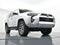 2023 Toyota 4Runner TRD Off-Road