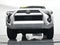 2023 Toyota 4Runner TRD Off-Road