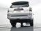 2023 Toyota 4Runner TRD Off-Road