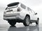 2023 Toyota 4Runner TRD Off-Road