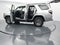 2023 Toyota 4Runner TRD Off-Road
