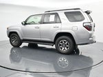 2023 Toyota 4Runner TRD Off-Road