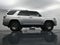 2022 Toyota 4Runner TRD Off-Road