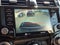 2022 Toyota 4Runner TRD Off-Road