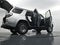 2022 Toyota 4Runner TRD Off-Road