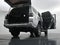 2022 Toyota 4Runner TRD Off-Road
