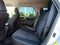 2022 Toyota 4Runner TRD Off-Road