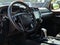 2022 Toyota 4Runner TRD Off-Road