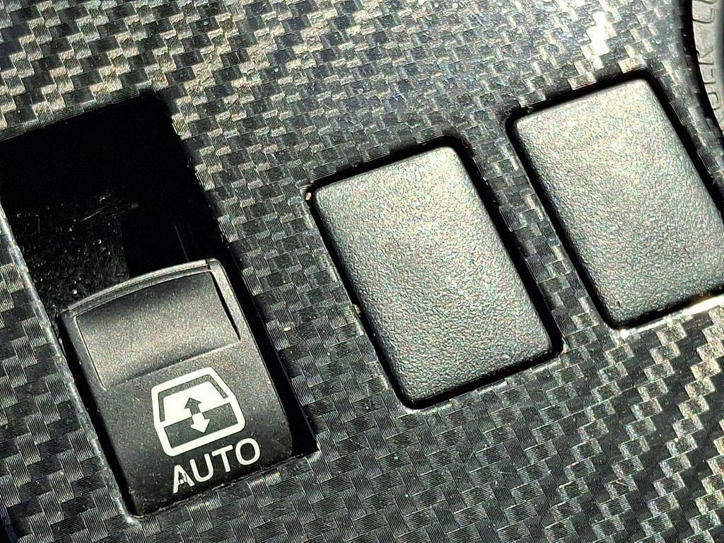 2022 Toyota 4Runner TRD Off-Road