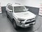 2024 Toyota 4Runner TRD Off-Road