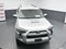 2024 Toyota 4Runner TRD Off-Road