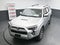 2024 Toyota 4Runner TRD Off-Road