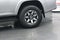 2024 Toyota 4Runner TRD Off-Road