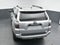 2024 Toyota 4Runner TRD Off-Road