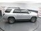 2024 Toyota 4Runner TRD Off-Road