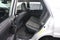 2024 Toyota 4Runner TRD Off-Road
