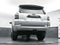 2024 Toyota 4Runner TRD Off-Road