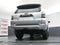 2024 Toyota 4Runner TRD Off-Road