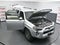 2024 Toyota 4Runner TRD Off-Road