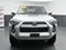 2024 Toyota 4Runner TRD Off-Road