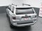 2024 Toyota 4Runner TRD Off-Road