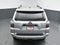 2024 Toyota 4Runner TRD Off-Road