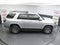 2024 Toyota 4Runner TRD Off-Road