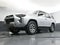 2024 Toyota 4Runner TRD Off-Road