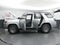 2024 Toyota 4Runner TRD Off-Road