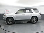 2024 Toyota 4Runner TRD Off-Road
