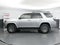 2024 Toyota 4Runner TRD Off-Road