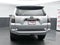 2024 Toyota 4Runner TRD Off-Road