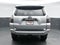 2024 Toyota 4Runner TRD Off-Road