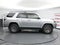 2024 Toyota 4Runner TRD Off-Road