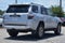 2021 Toyota 4Runner TRD Off-Road