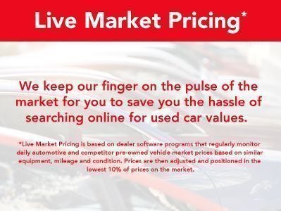 2021 Toyota 4Runner TRD Off-Road