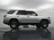 2021 Toyota 4Runner TRD Off-Road
