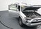 2021 Toyota 4Runner TRD Off-Road